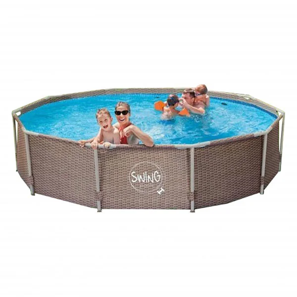 outlet-piscines20260612111042107981