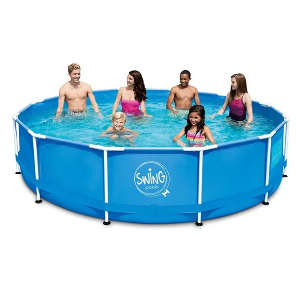 outlet-piscines20260612111045107988
