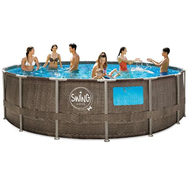 outlet-piscines20260612111045107989