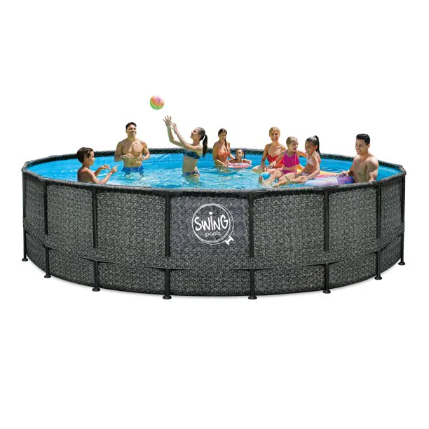 outlet-piscines20260612111047107998