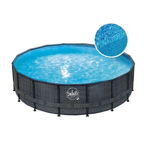 outlet-piscines20260612111047108000