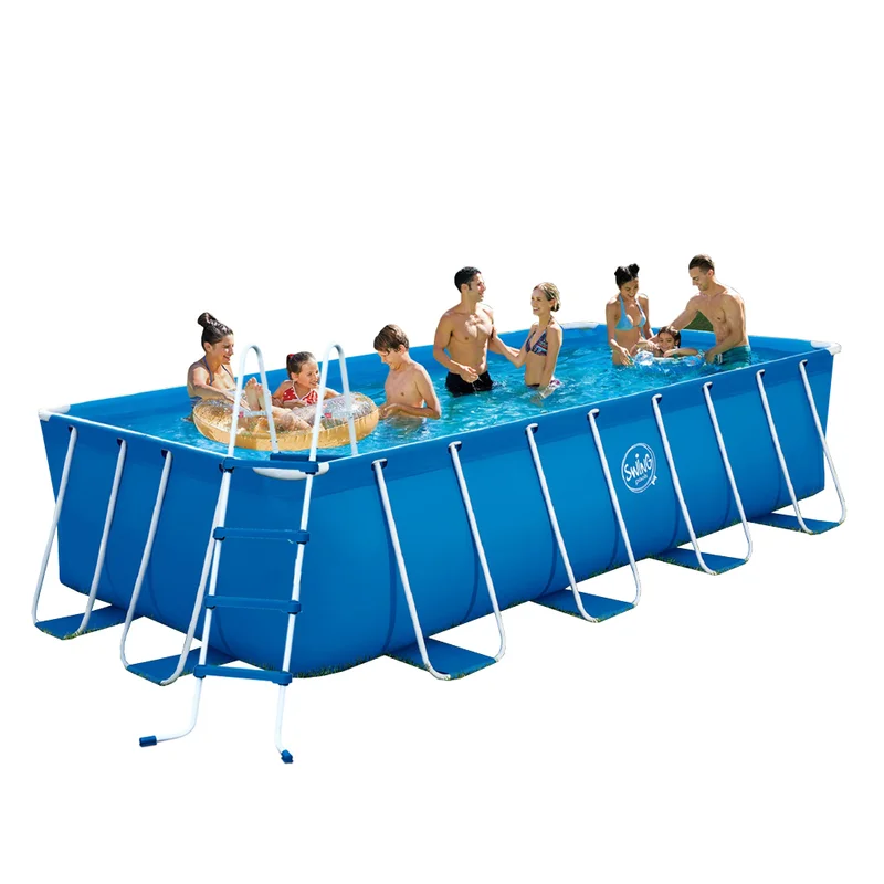 outlet-piscines20260612111049108007