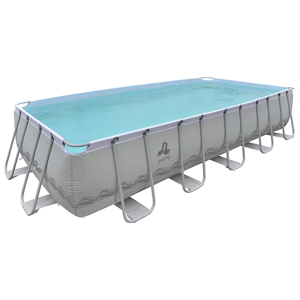 outlet-piscines20260612111140108193