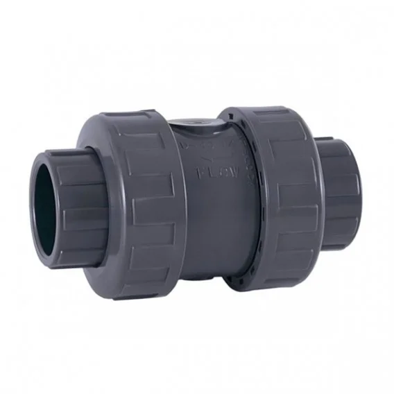 outlet-piscines20260612111140108195