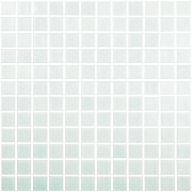 outlet-piscines20260612111207108282