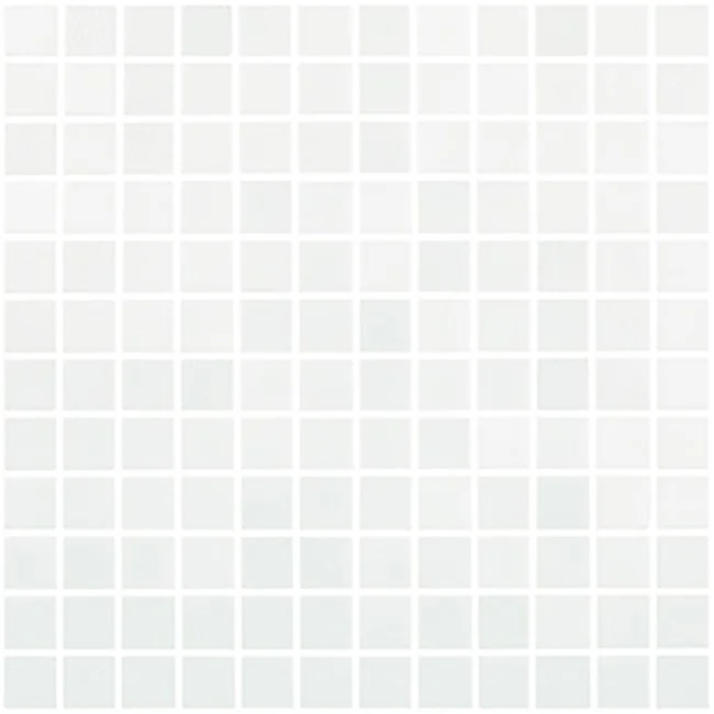 outlet-piscines20260612111214108304