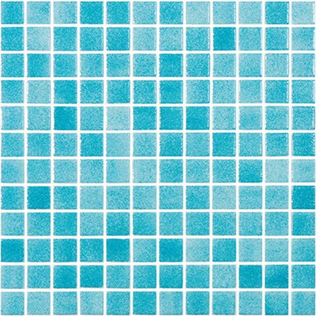 outlet-piscines20260612111216108313
