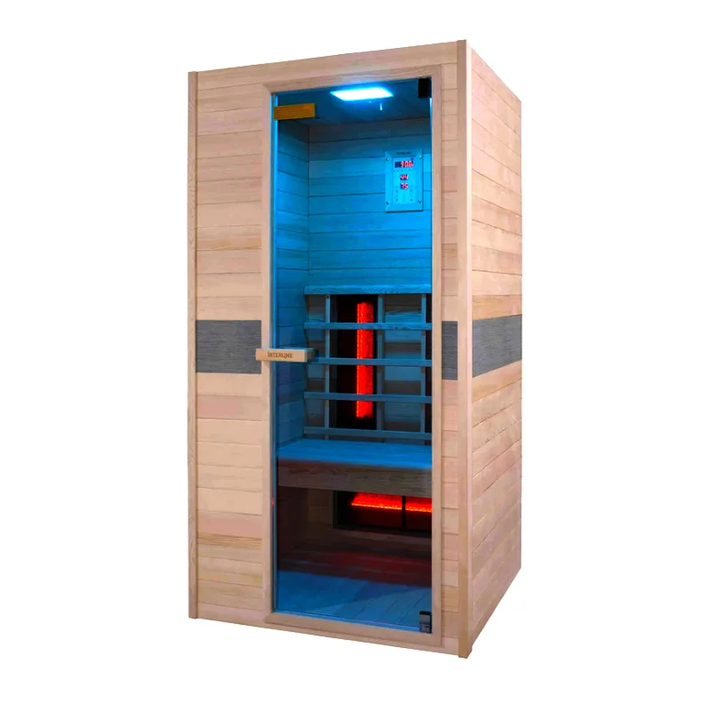 outlet-piscines20260612111356108720