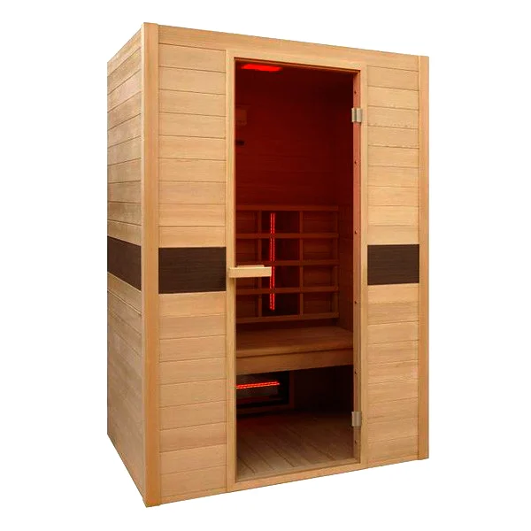 outlet-piscines20260612111400108727