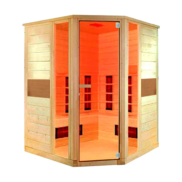 outlet-piscines20260612111405108746