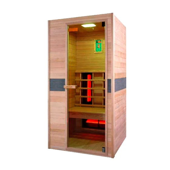 outlet-piscines20260612111413108772