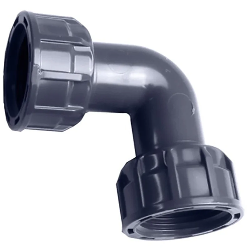 outlet-piscines20260612111441108863