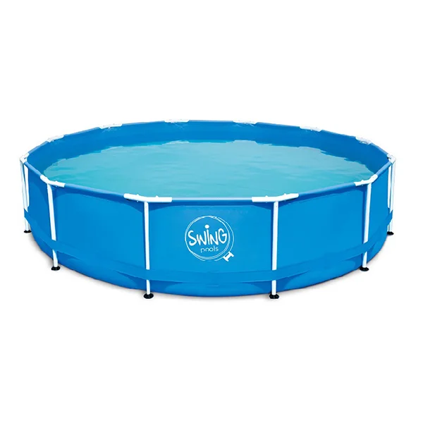 outlet-piscines20260612111459108933
