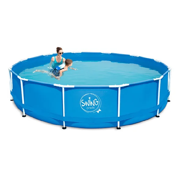 outlet-piscines20260612111459108936