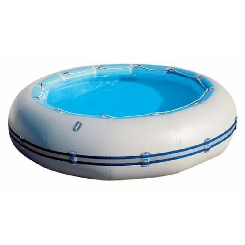 outlet-piscines20260612111501108941