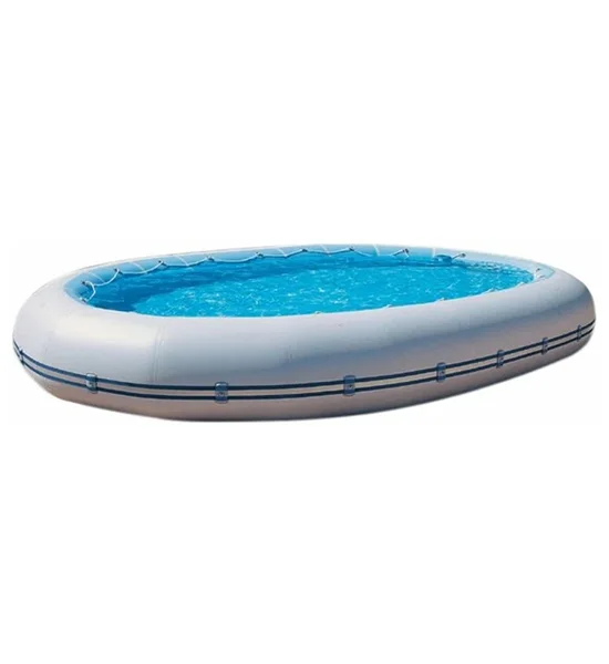outlet-piscines20260612111509108975