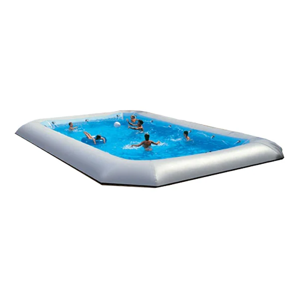 outlet-piscines20260612111513108992