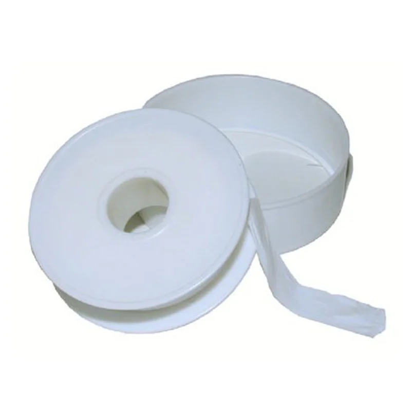outlet-piscines20260612111522109029