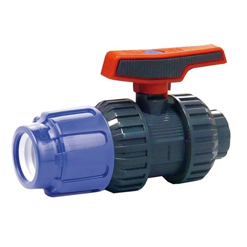 outlet-piscines20260612111527109045