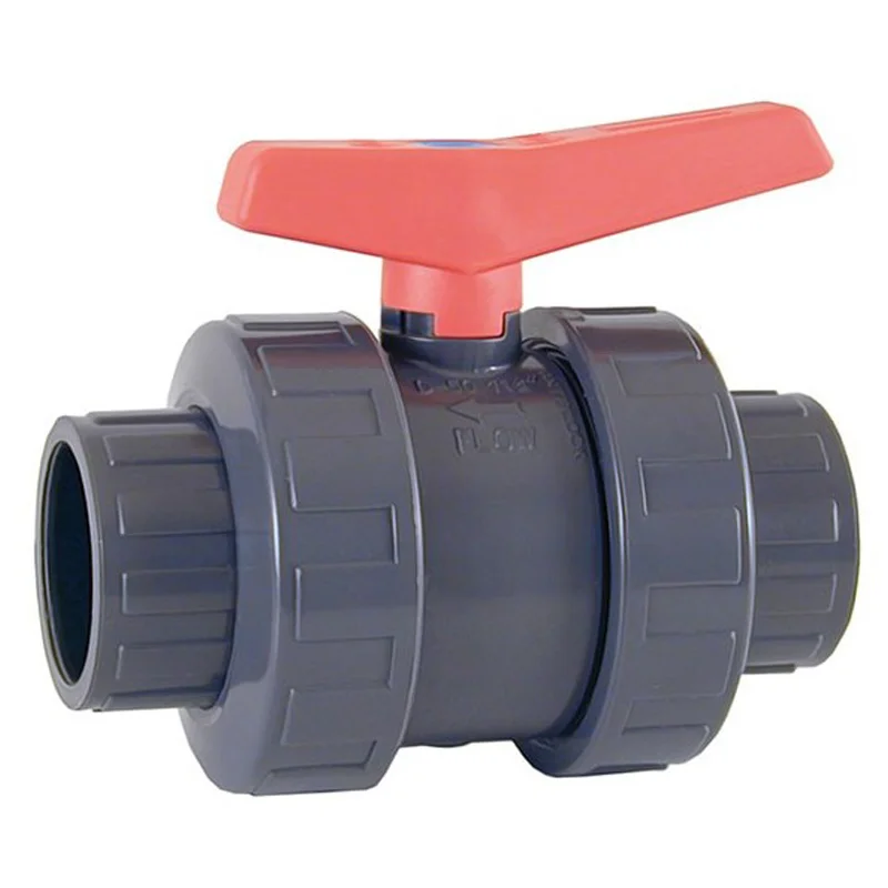 outlet-piscines20260612111530109054