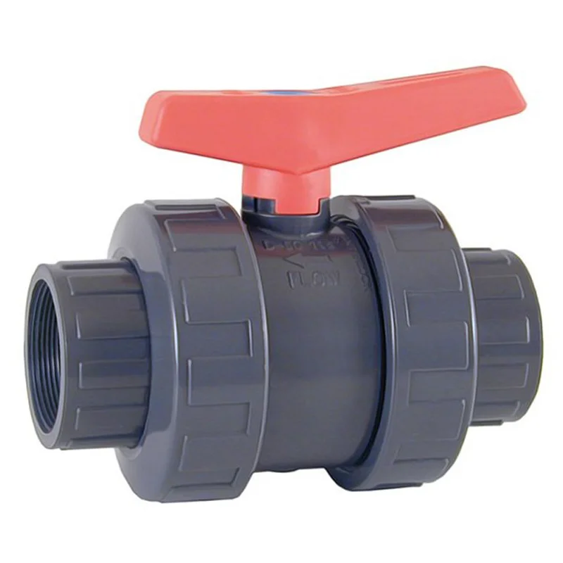 outlet-piscines20260612111535109070