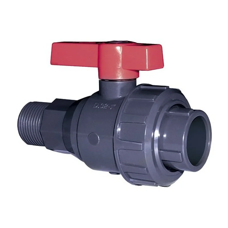 outlet-piscines20260612111543109101