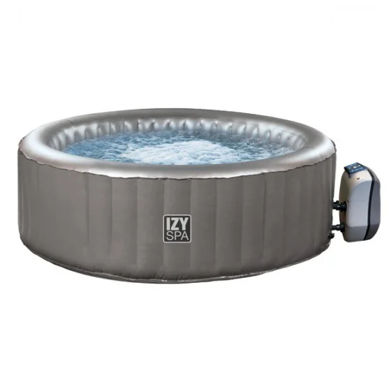 outlet-piscines20260612111550109130