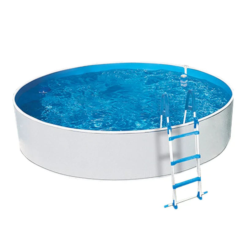 outlet-piscines20260612111605109186