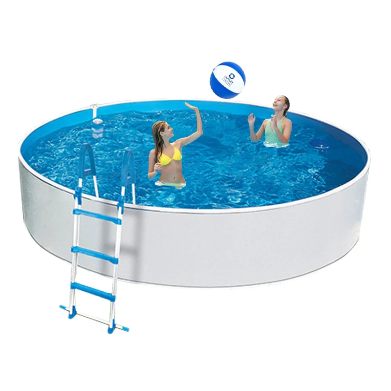 outlet-piscines20260612111613109204