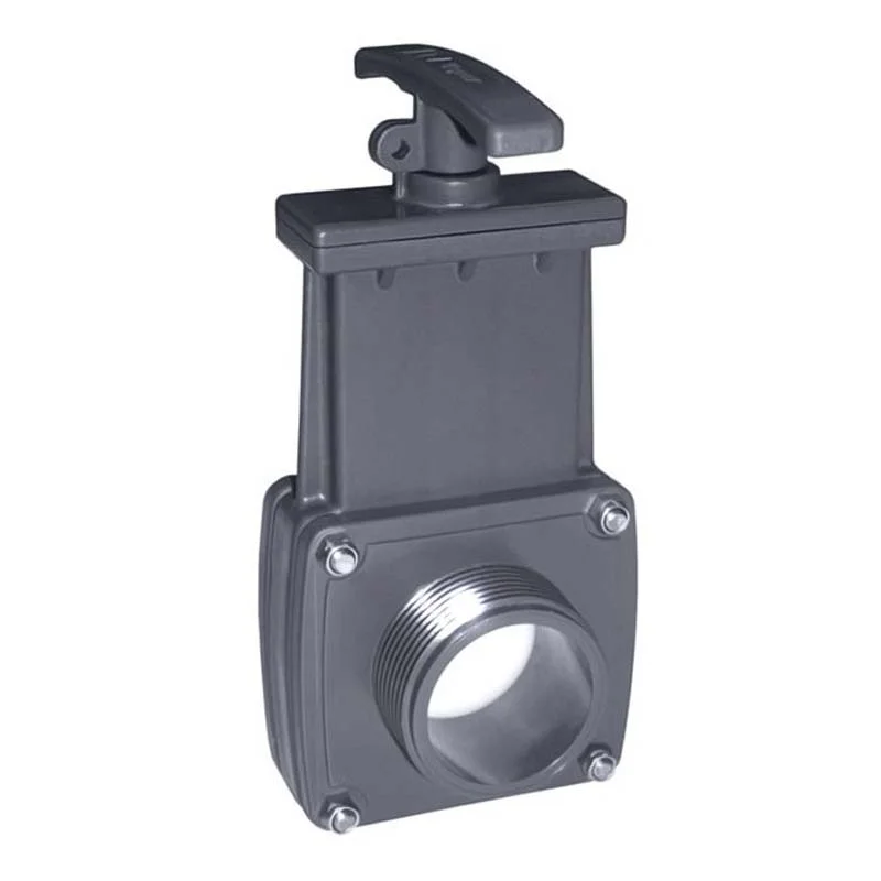 outlet-piscines20260612111626109250