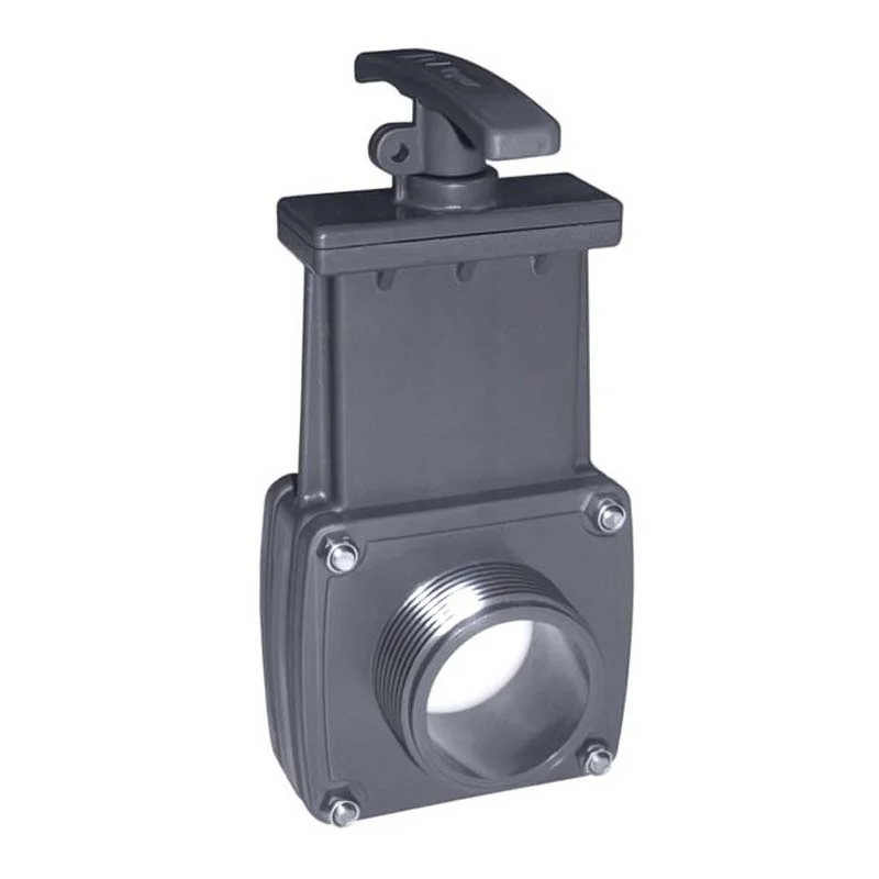 outlet-piscines20260612111627109253