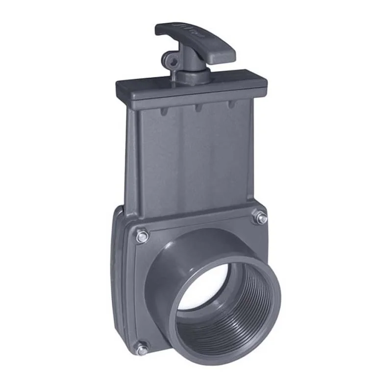 outlet-piscines20260612111630109264