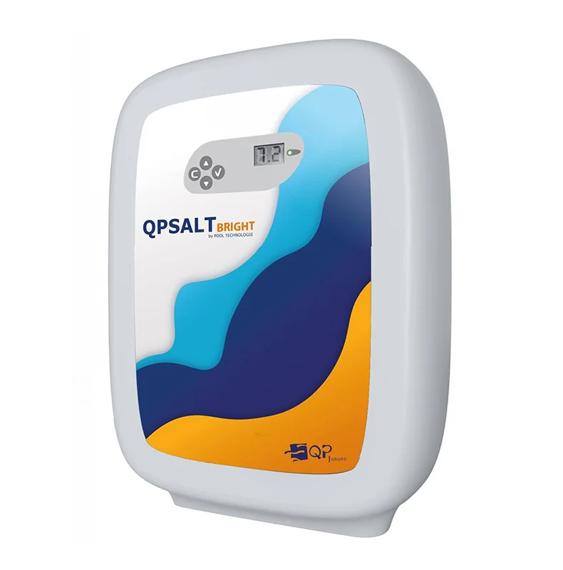 outlet-piscines20260612111644109300