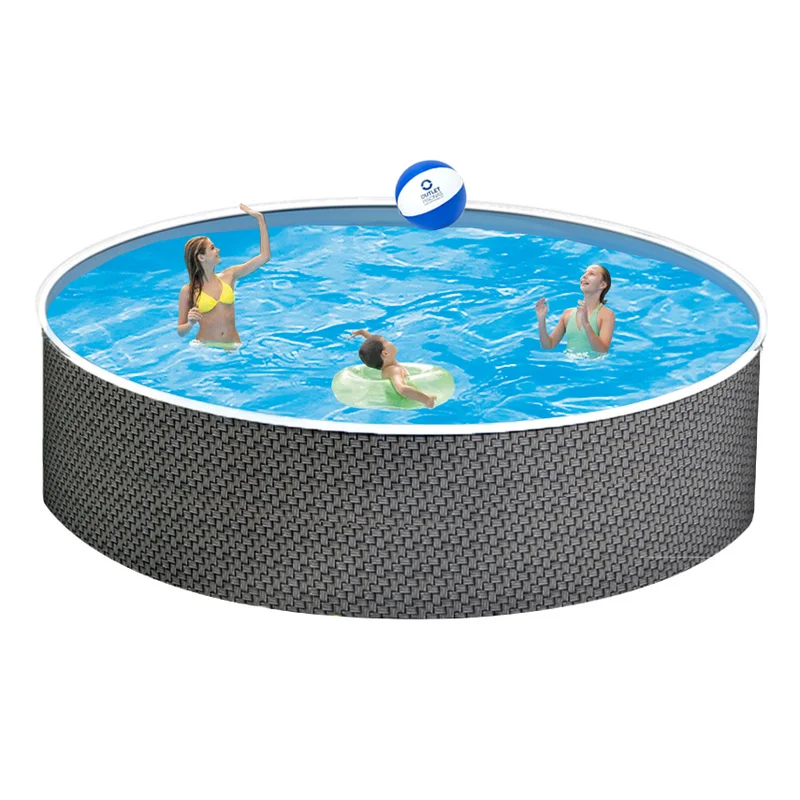 outlet-piscines20260612111655109333