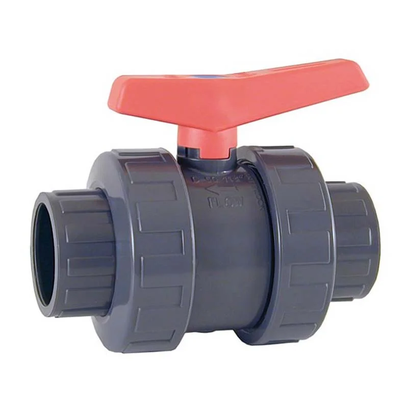 outlet-piscines20260612111712109385