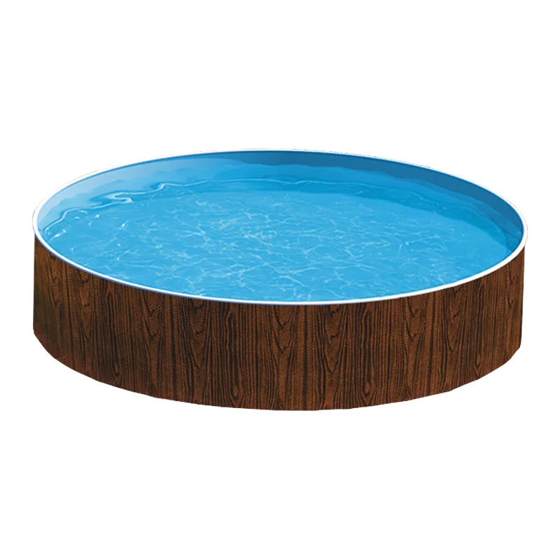 outlet-piscines20260612111747109493