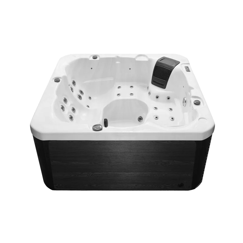 outlet-piscines20260612111757109529