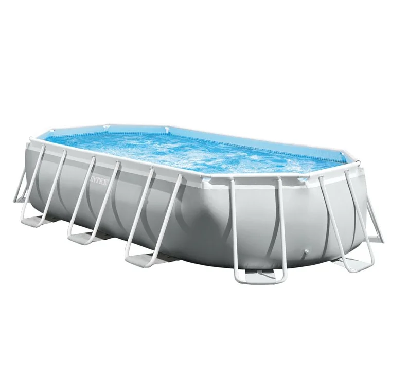 outlet-piscines20260612111830109617