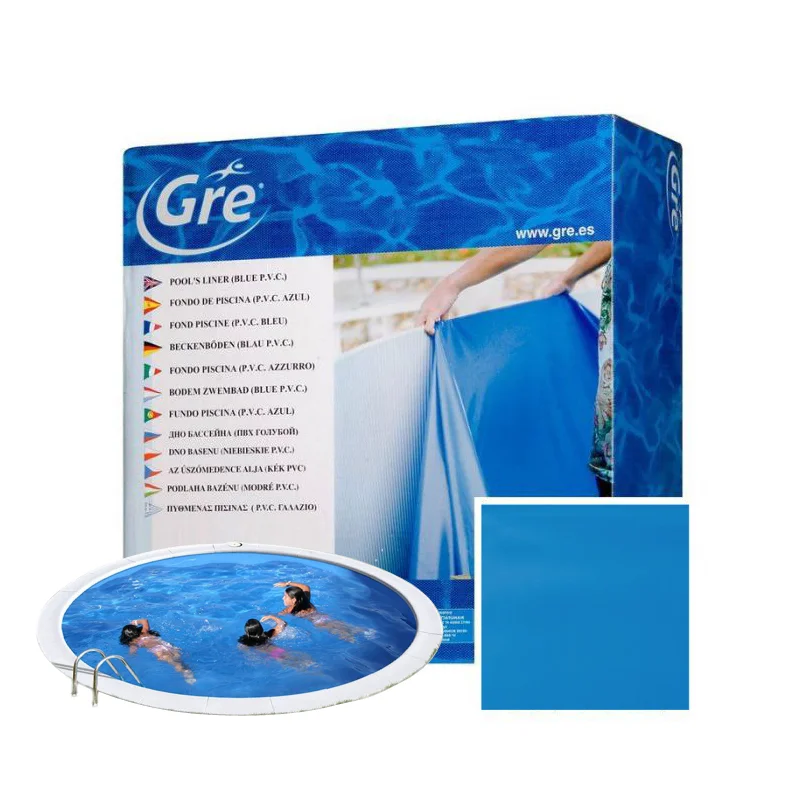 outlet-piscines20260612111832109622