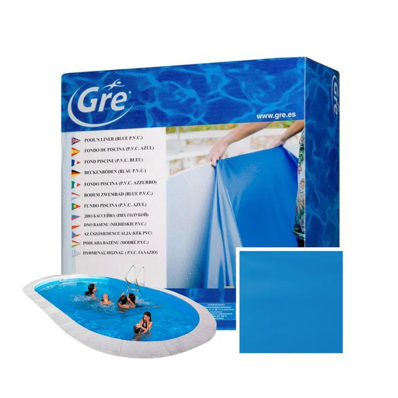 outlet-piscines20260612111833109624