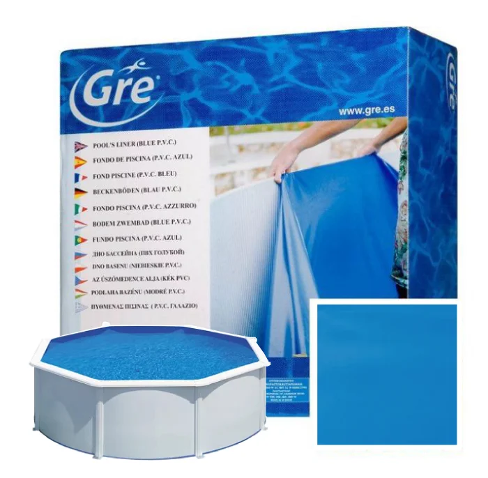outlet-piscines20260612111833109626