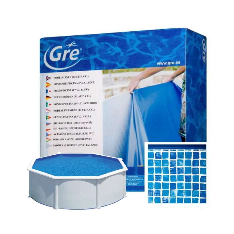 outlet-piscines20260612111836109631