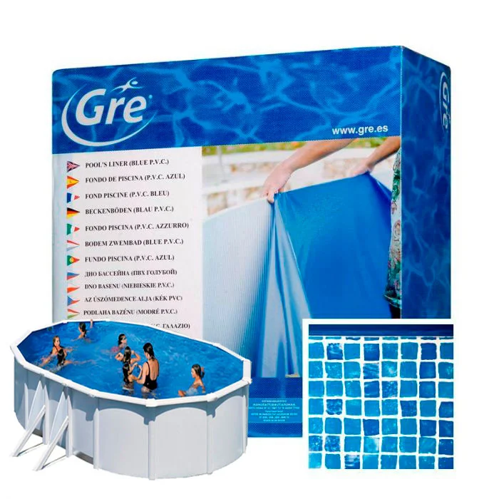 outlet-piscines20260612111837109632