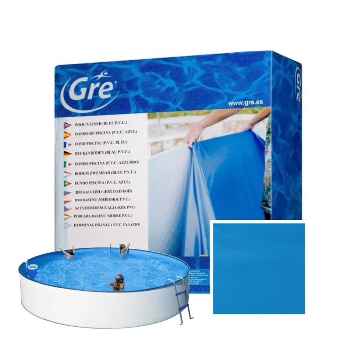 outlet-piscines20260612111838109635