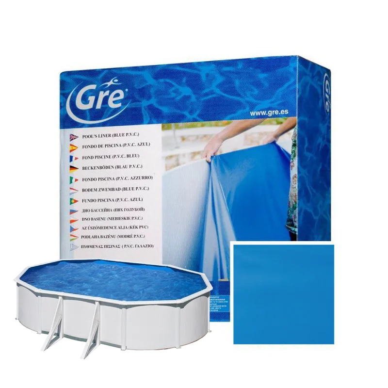 outlet-piscines20260612111839109636