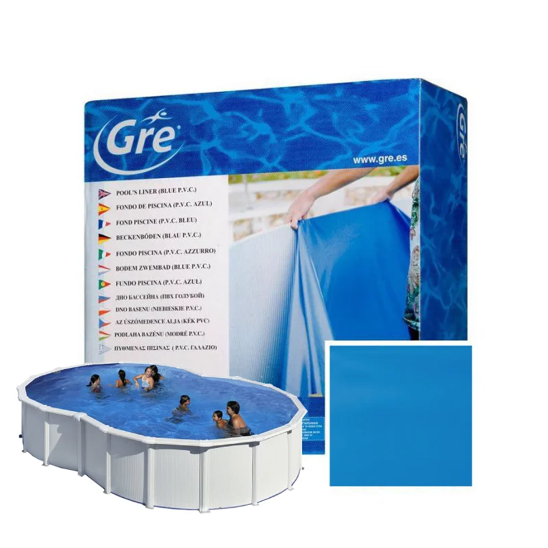 outlet-piscines20260612111841109640