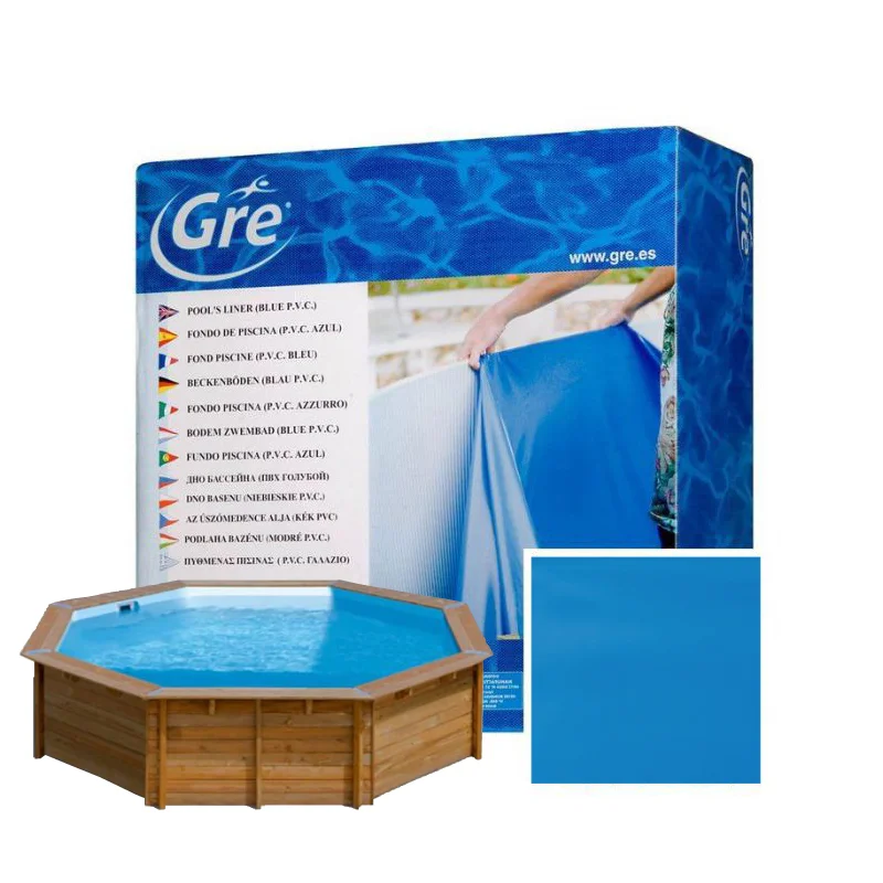 outlet-piscines20260612111841109641