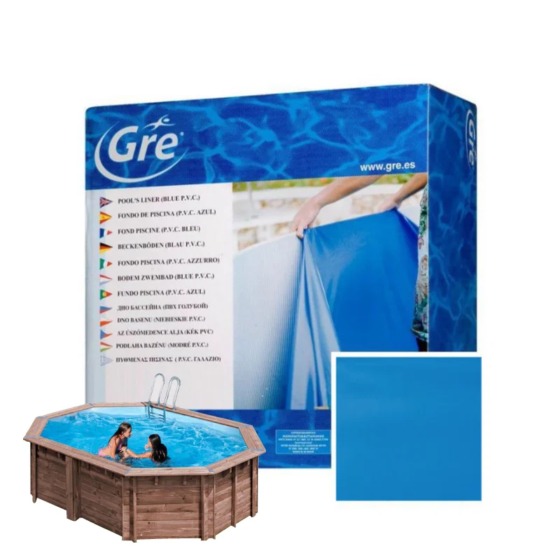 outlet-piscines20260612111843109646