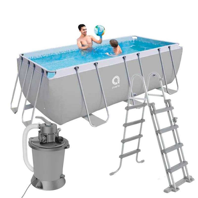 outlet-piscines20260612111843109647