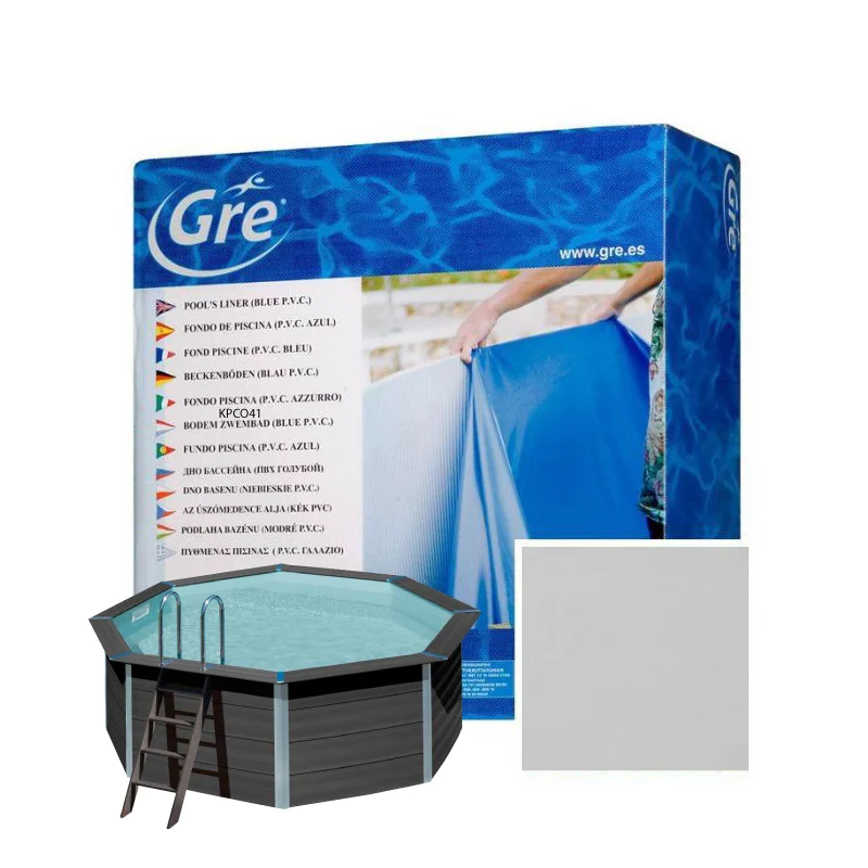 outlet-piscines20260612111845109652